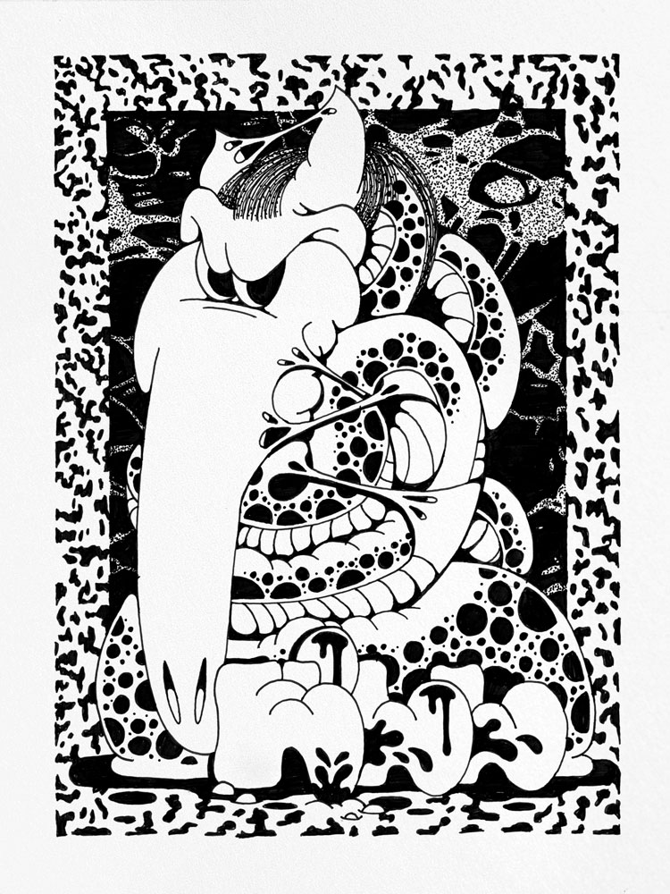 Ilk-Tooghoulforschool-2