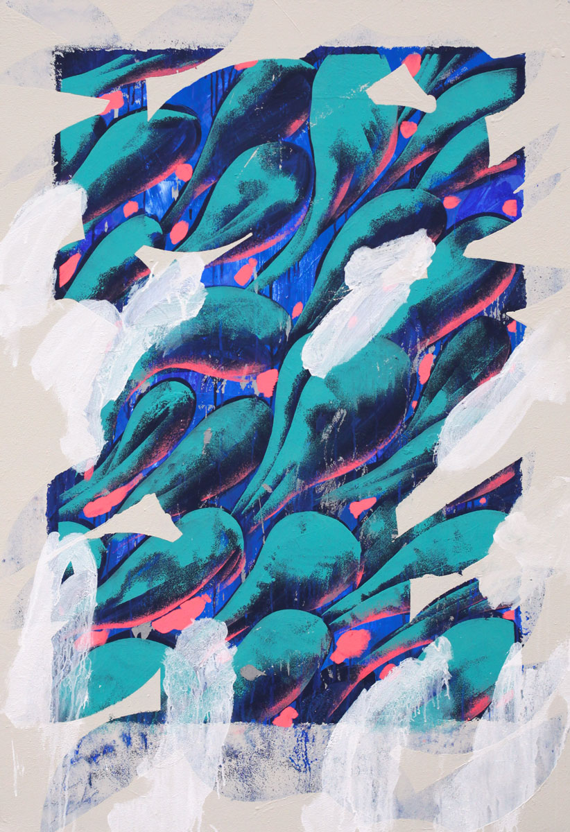 Ilk Julien Colombier Peepee 4 130x89