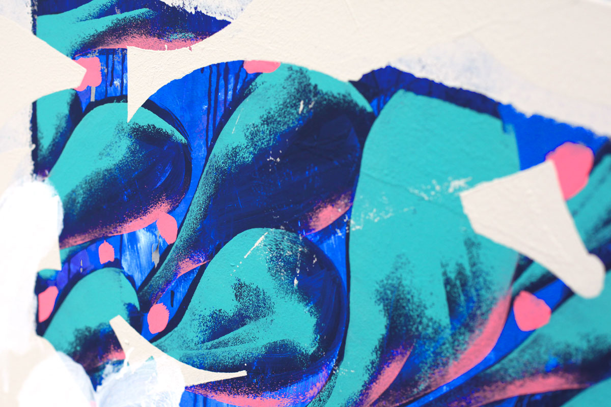 Ilk Julien Colombier Peepee 4 130x89
