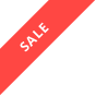 On Sale