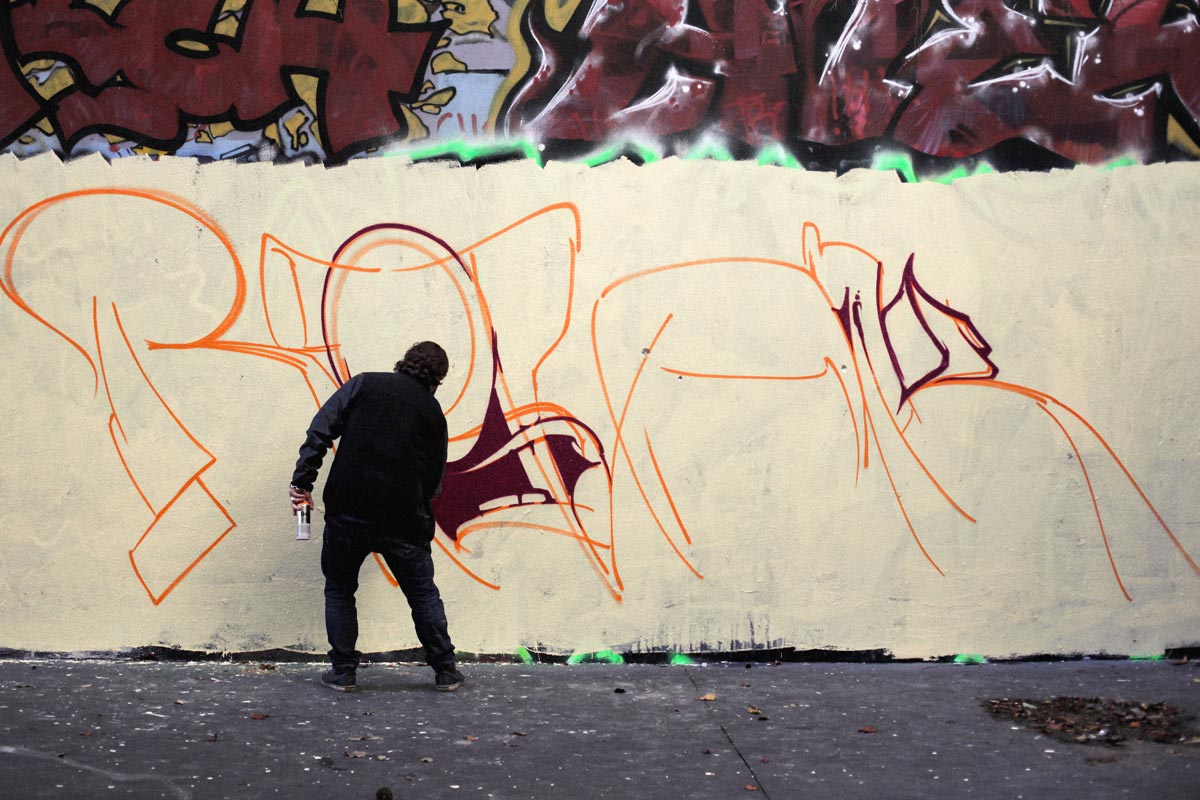 Revok-Paris-Ilk-1