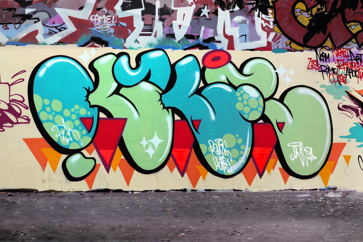 Revok-Paris-Ilk-2