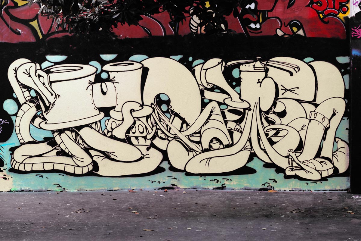 Revok-Paris-Ilk-3