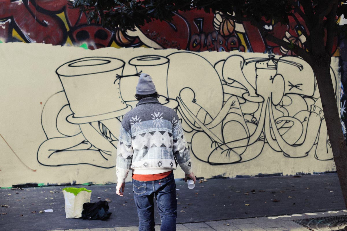 Revok-Paris-Ilk-4