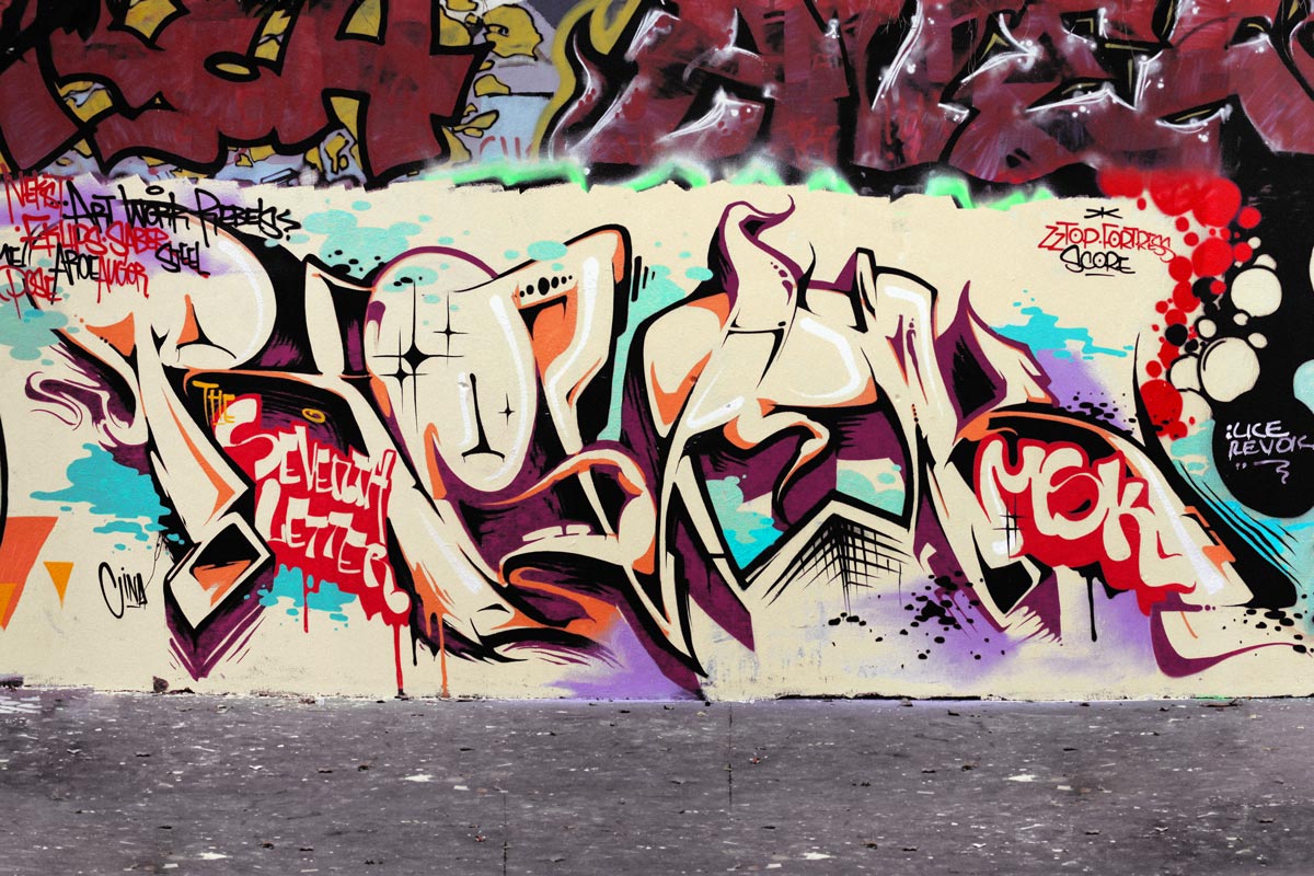 Revok-Paris-Ilk-5