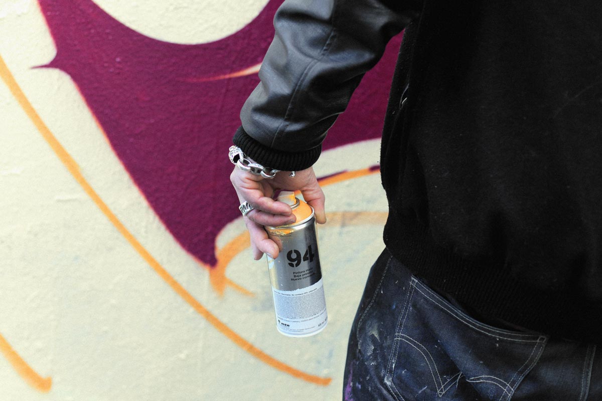 Revok-Paris-Ilk-6