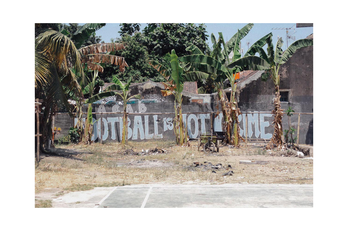 indonesia signpainting ilk flottante-9