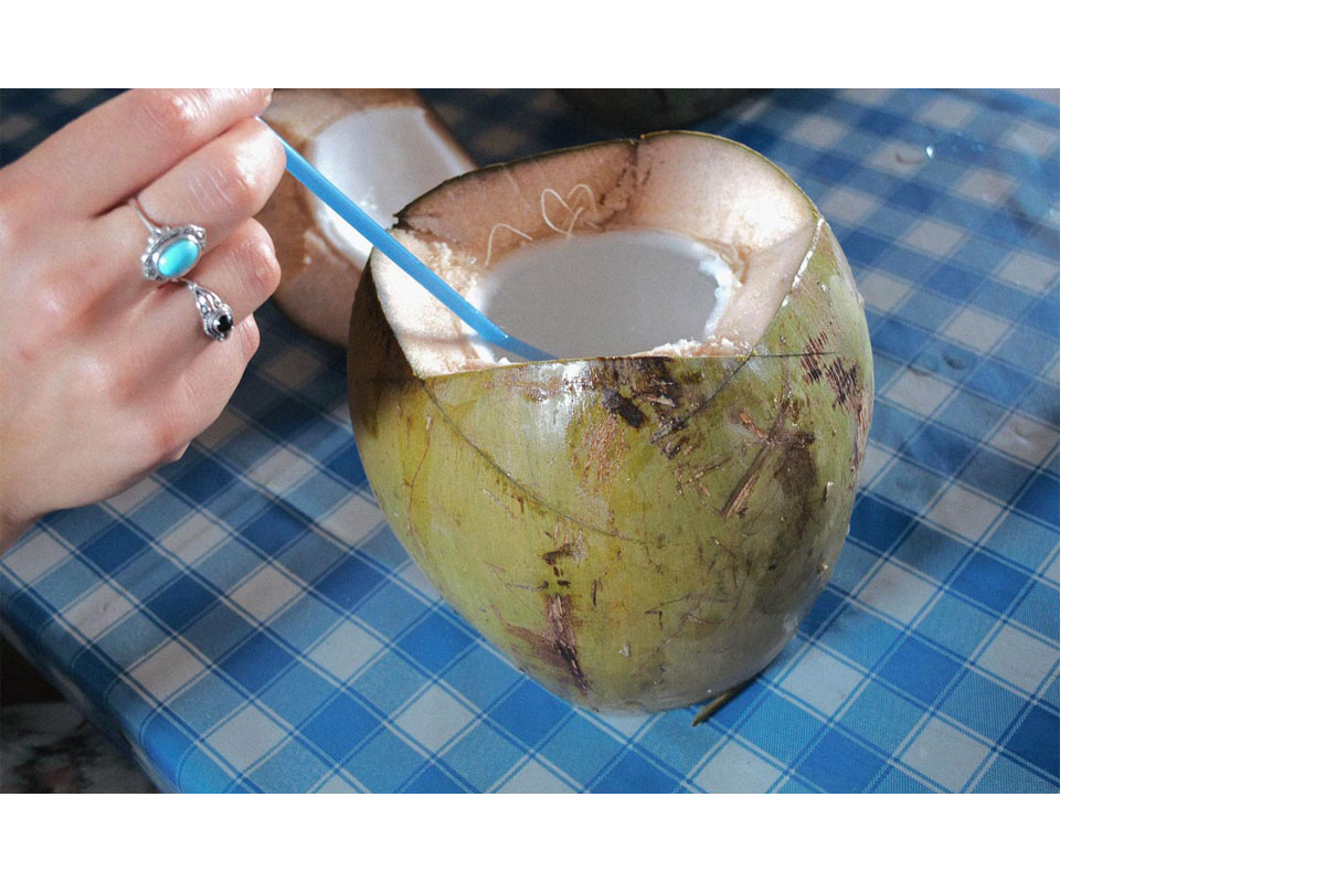indonesie ilk flottante