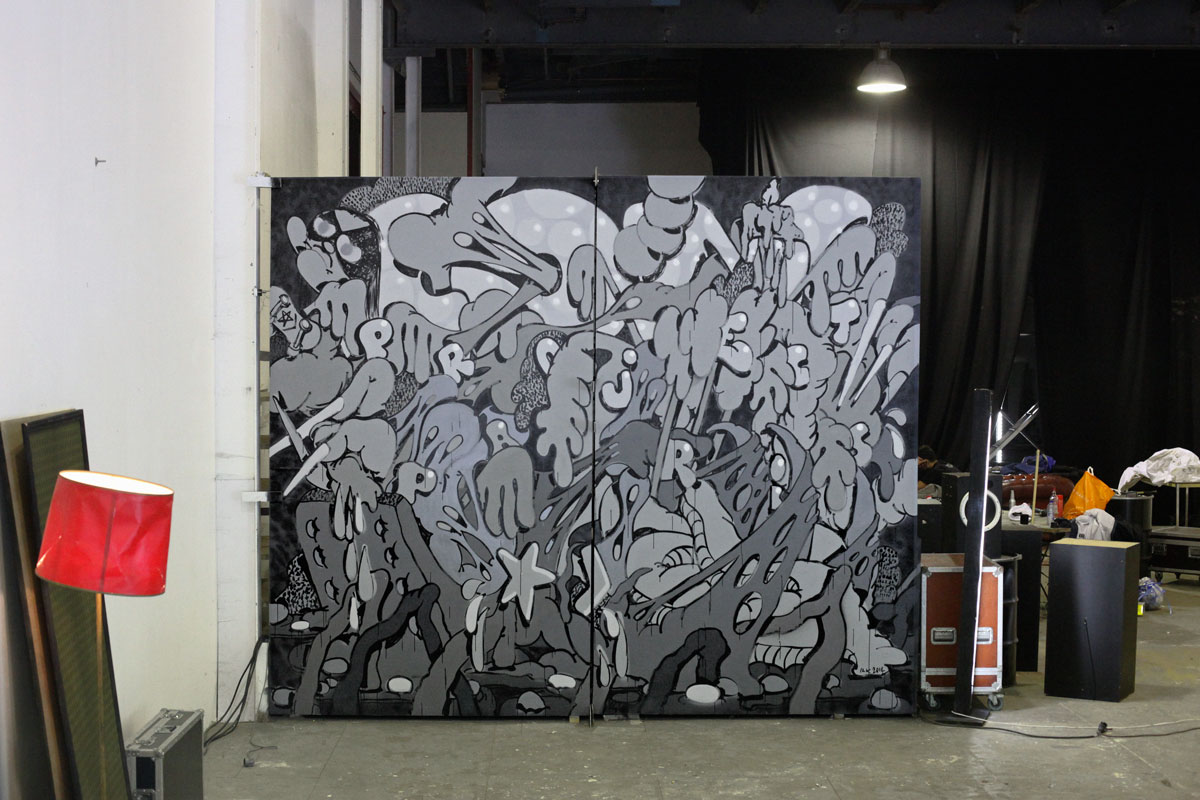 Ilk-Cons-Project-Paris-Converse