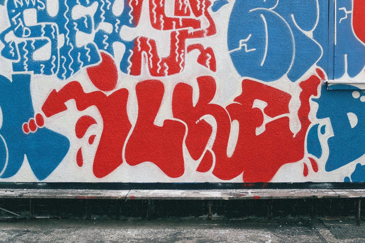 Ilk Berlin