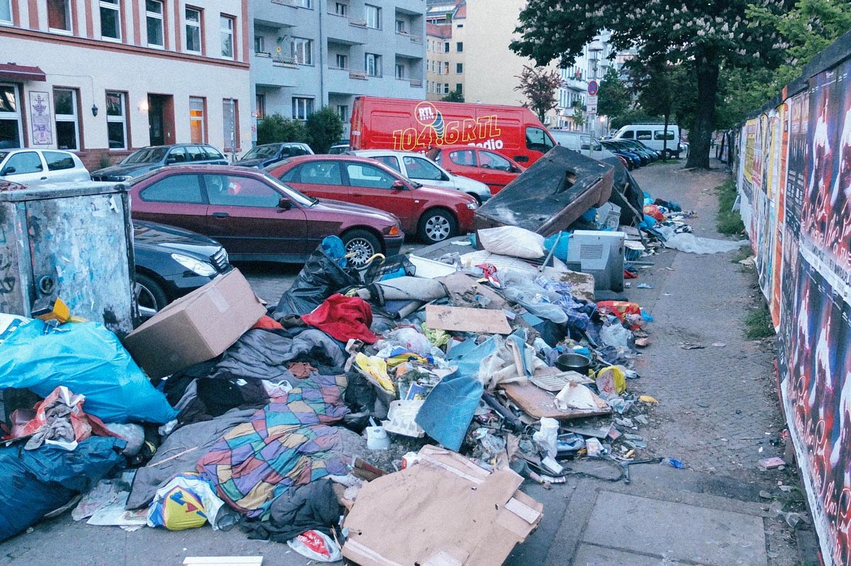 Ilk Berlin