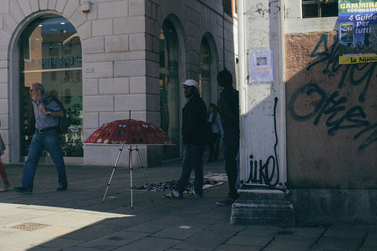 Ilk Venice