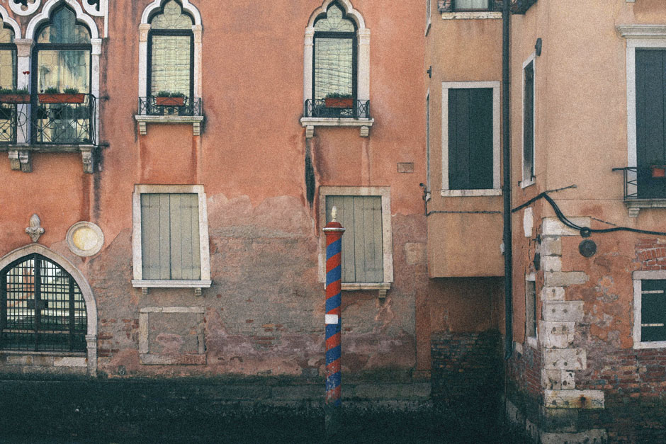 Ilk Venice
