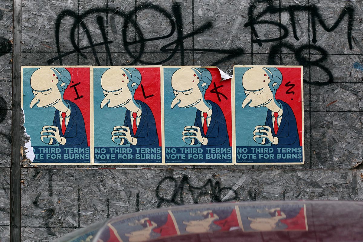 Adek-Ilk-NYC