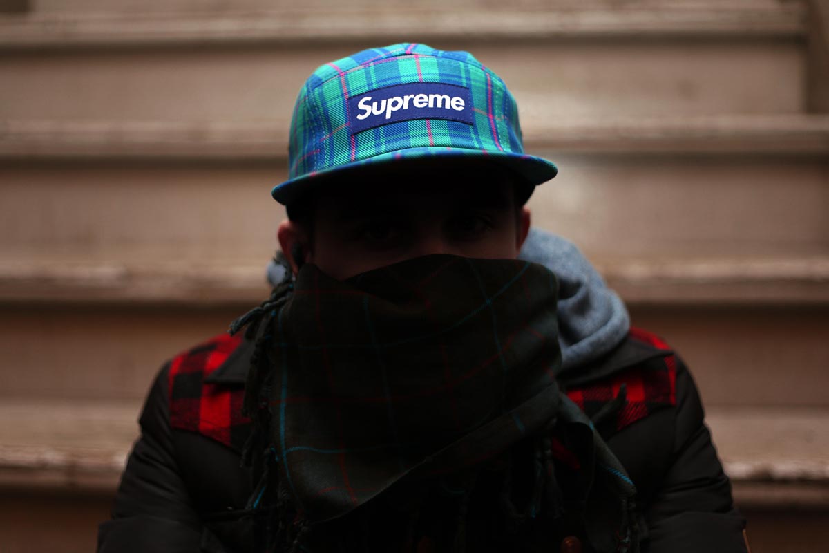 Garth-Supreme-NYC-Ilk