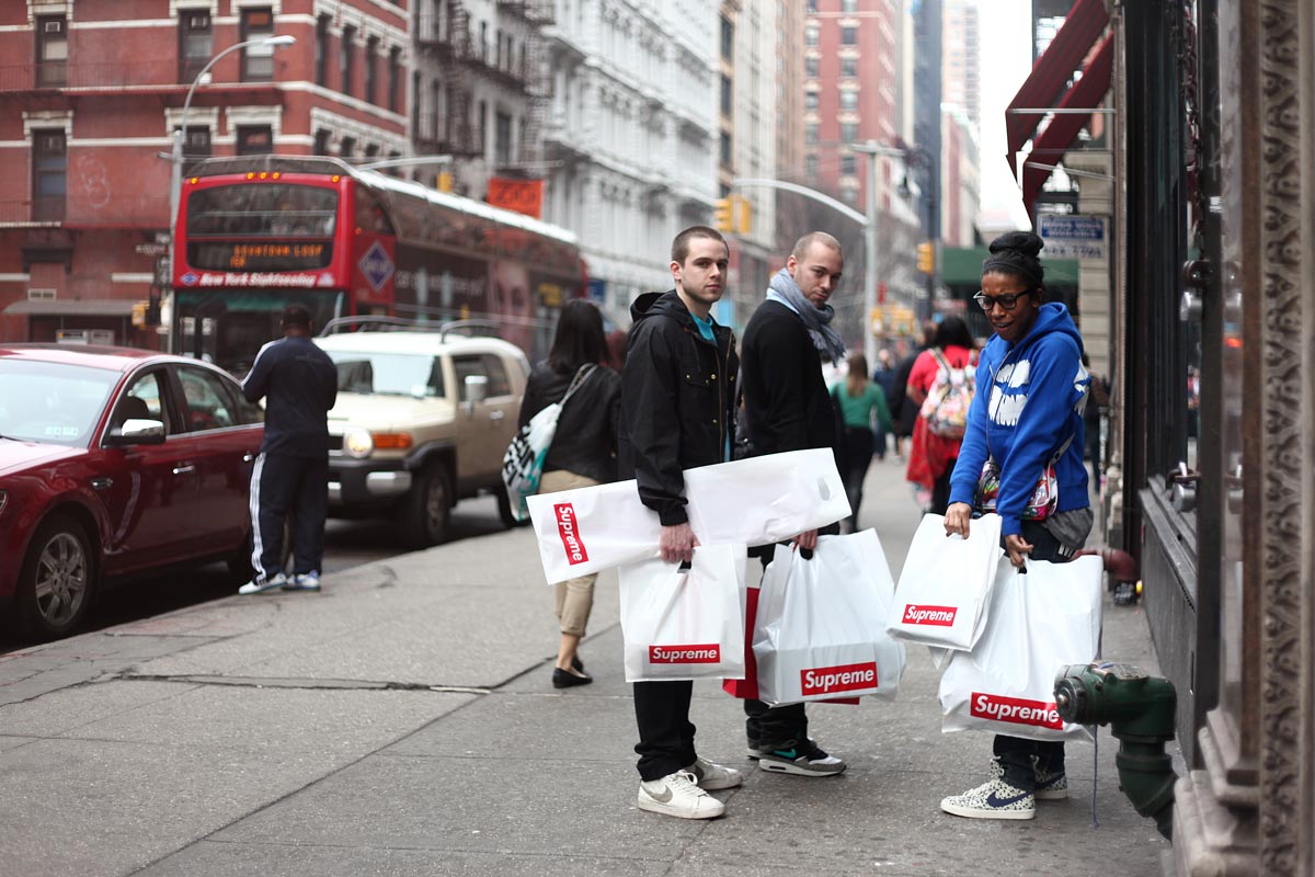 Garth-Tyrsa-Ilk-Mel-Supreme-NYC