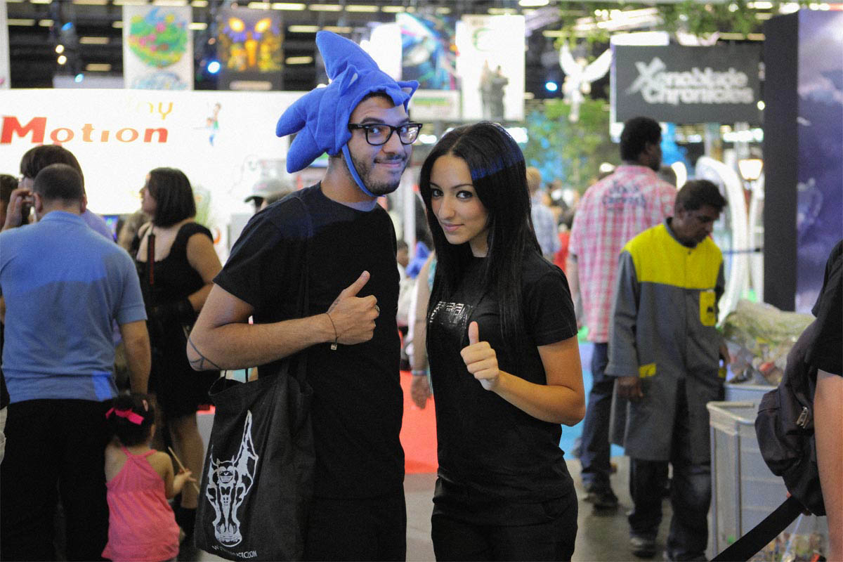 Japan-expo-Ilk-10
