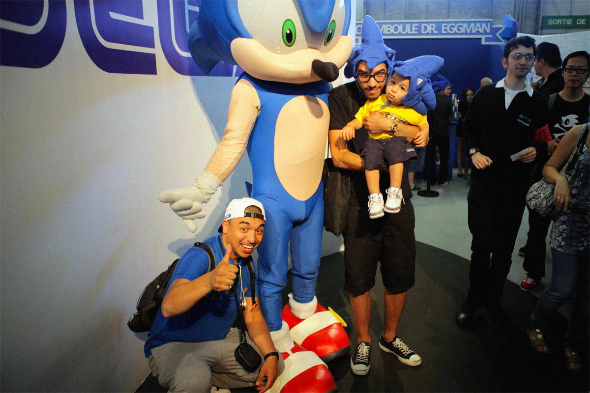 Japan-expo-Ilk-11