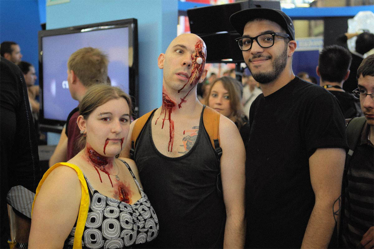 Japan-expo-Ilk-12