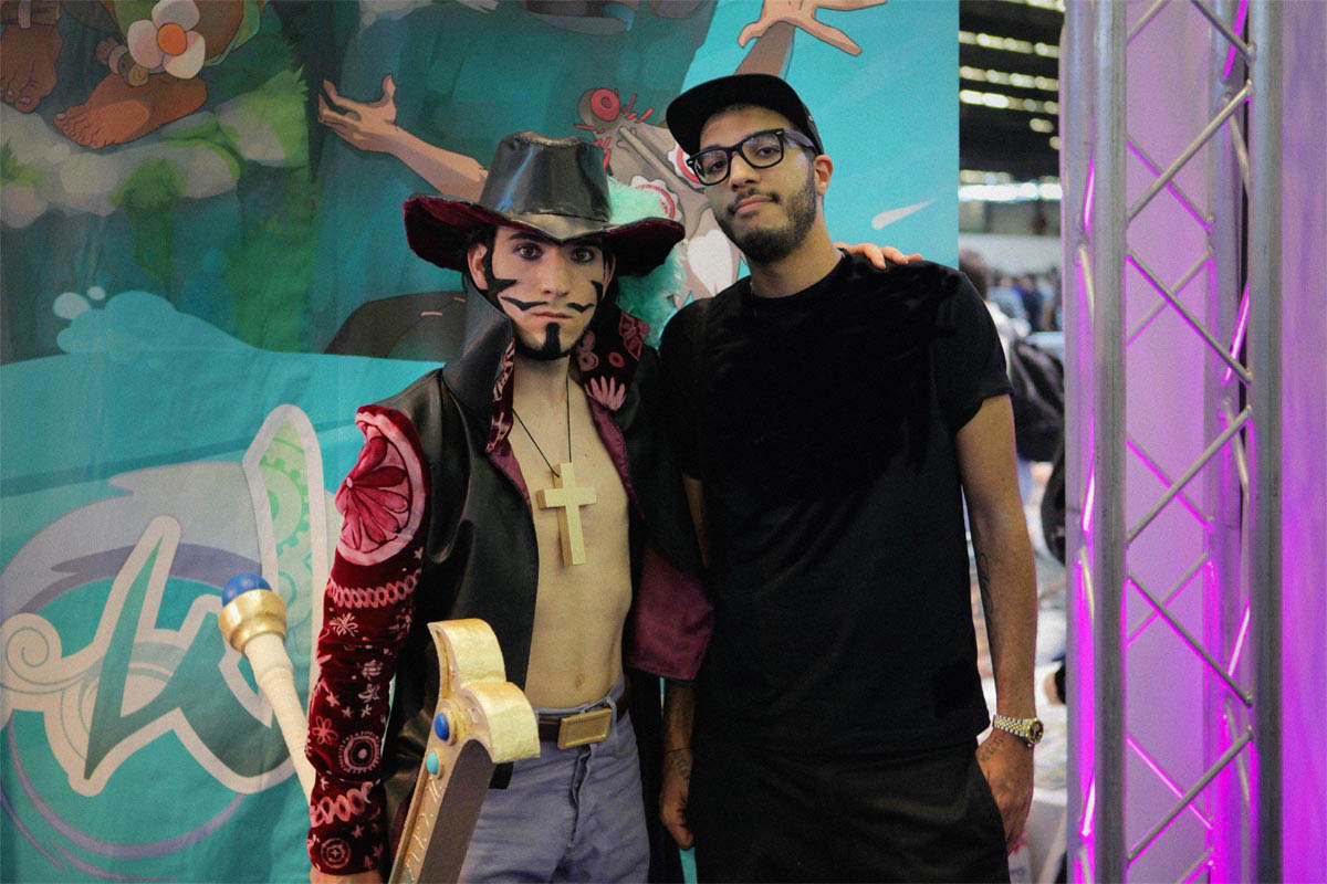 Japan-expo-Ilk-13