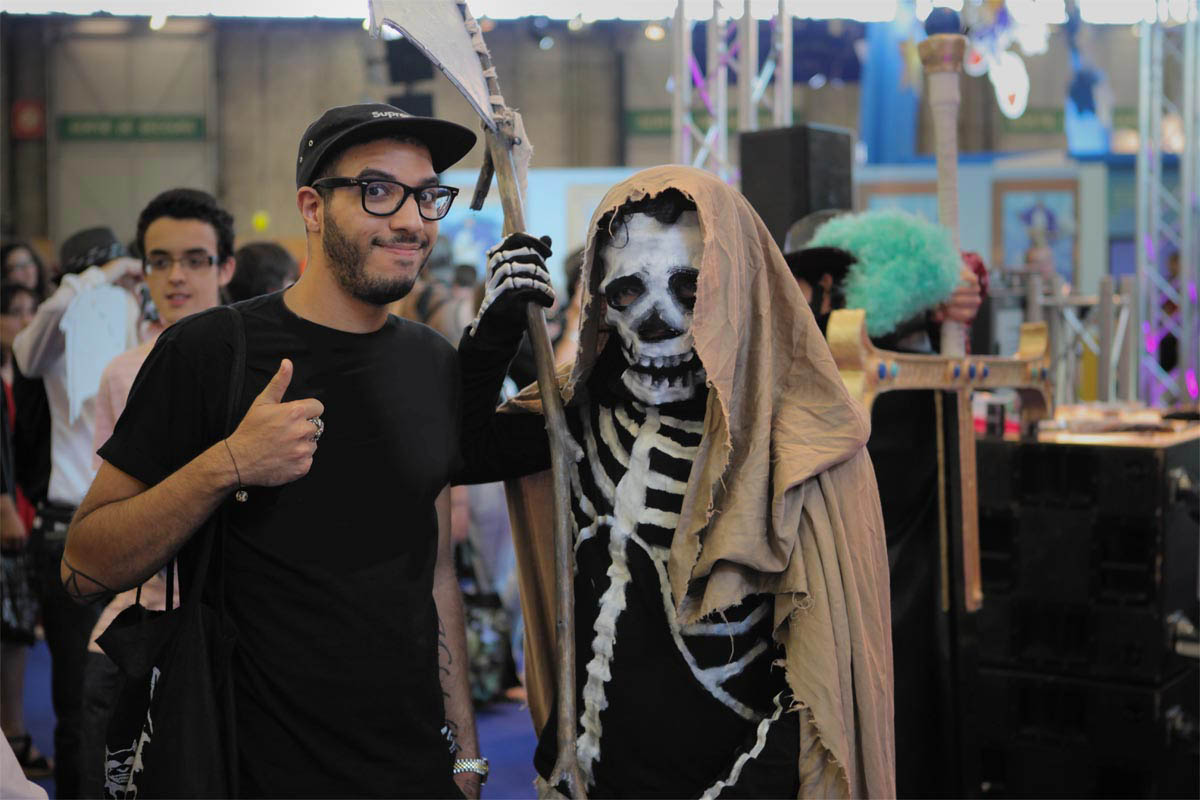 Japan-expo-Ilk-14