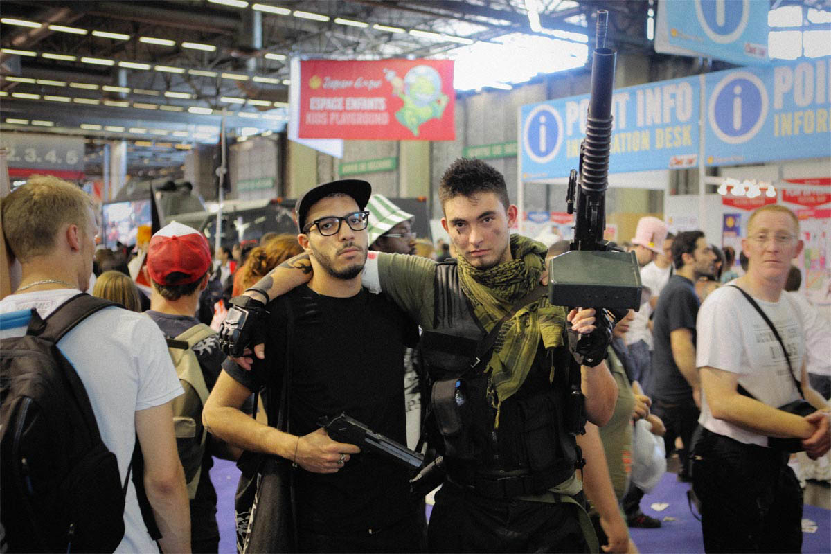 Japan-expo-Ilk-15