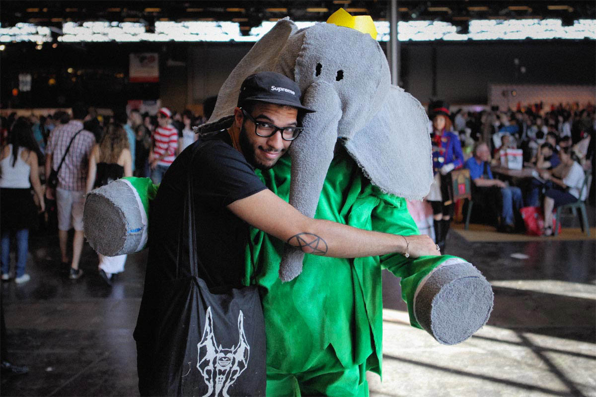 Japan-expo-Ilk-2