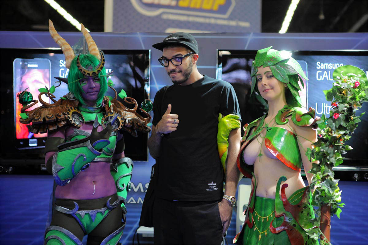 Japan-expo-Ilk-3