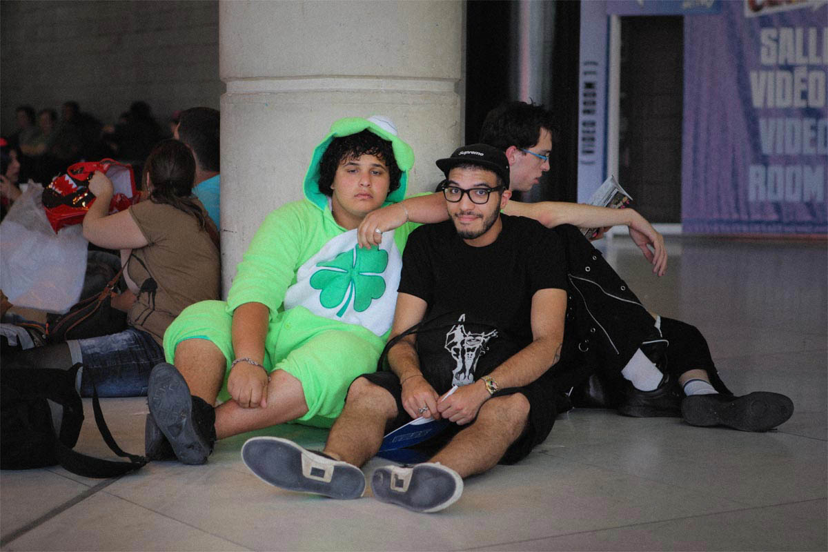 Japan-expo-Ilk-4