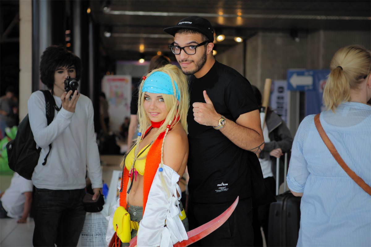 Japan-expo-Ilk-5