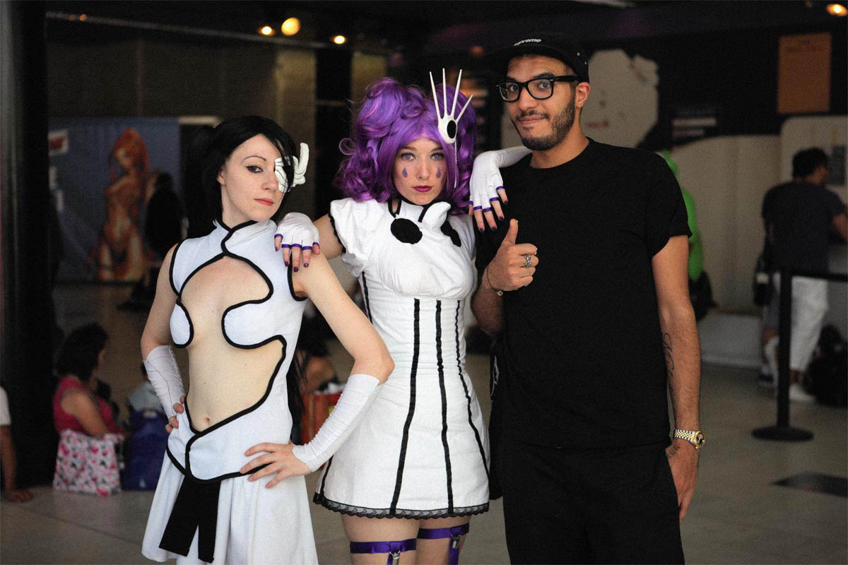Japan-expo-Ilk-6