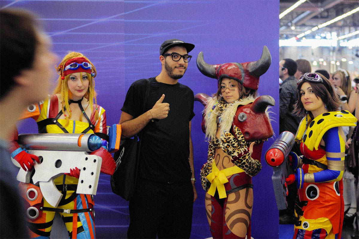 Japan-expo-Ilk-7