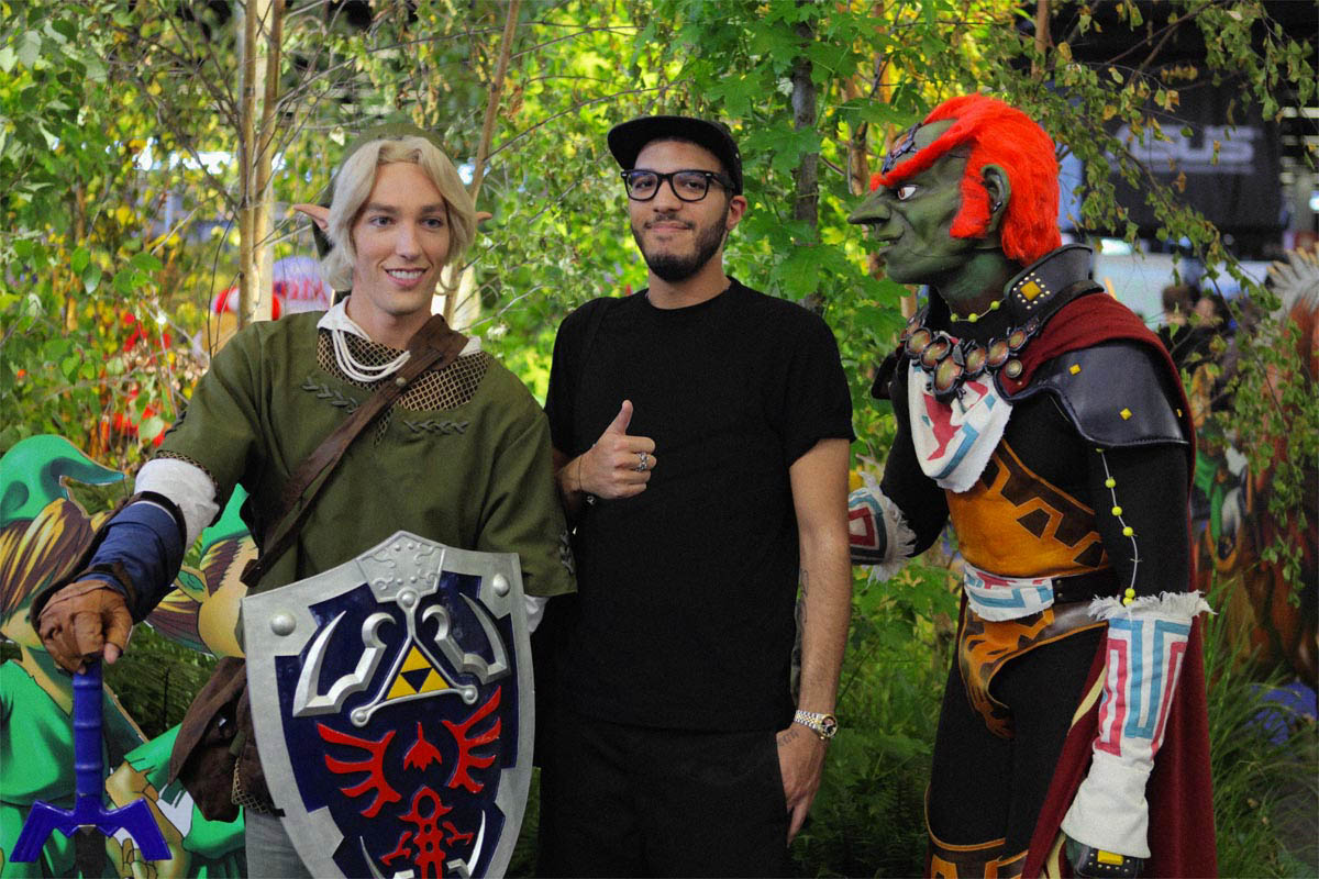 Japan-expo-Ilk-8