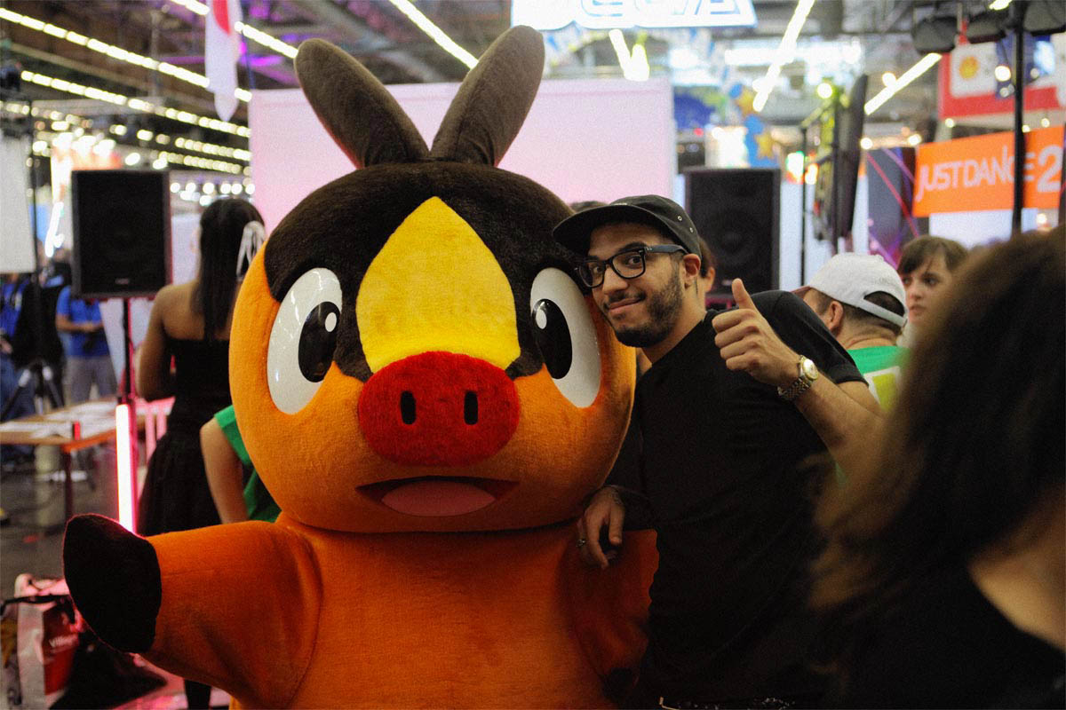 Japan-expo-Ilk-9