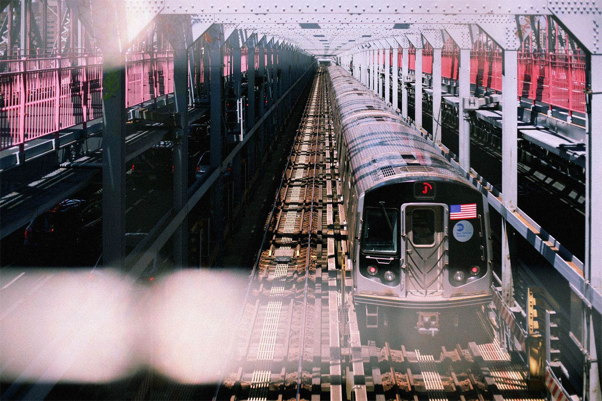 New-york-city-Ilk--13
