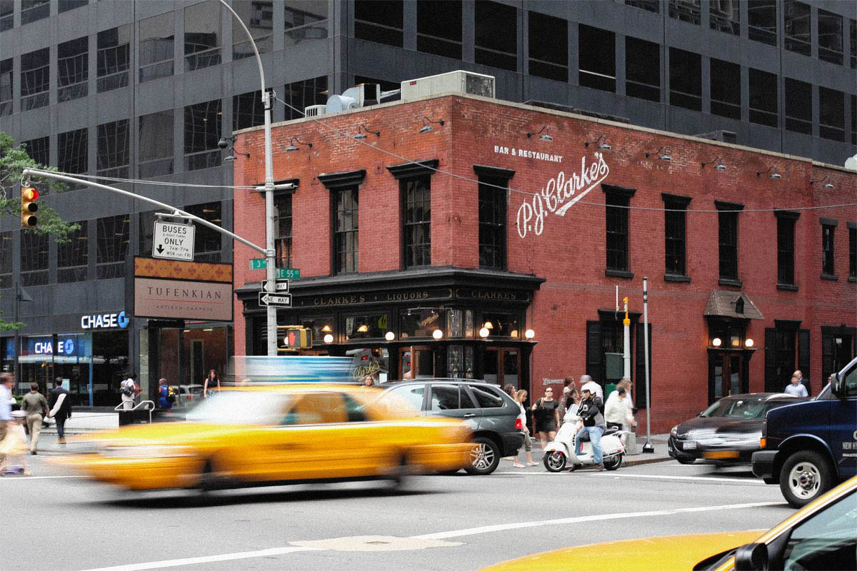 New-york-city-Ilk--17