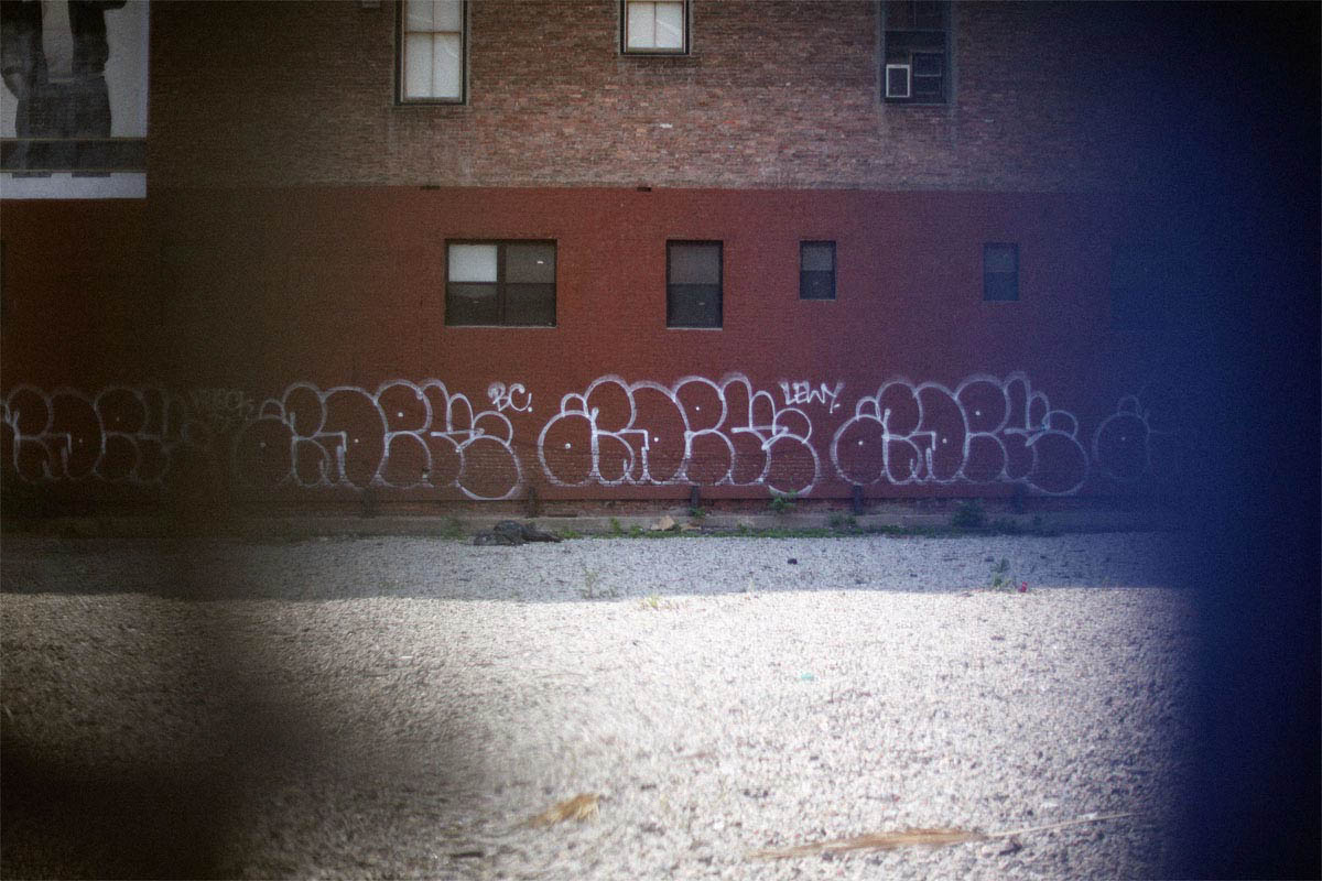 New-york-city-Ilk--3