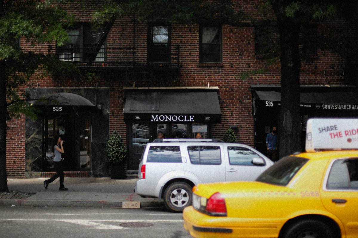 New-york-city-Ilk--8