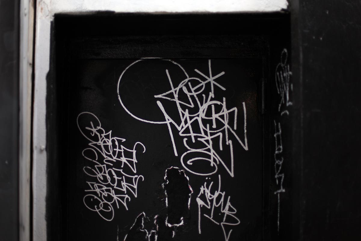 Revok-tag