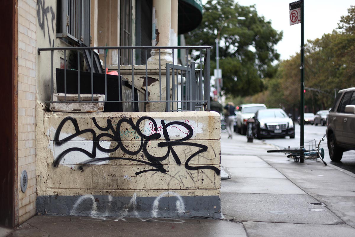 Sacer