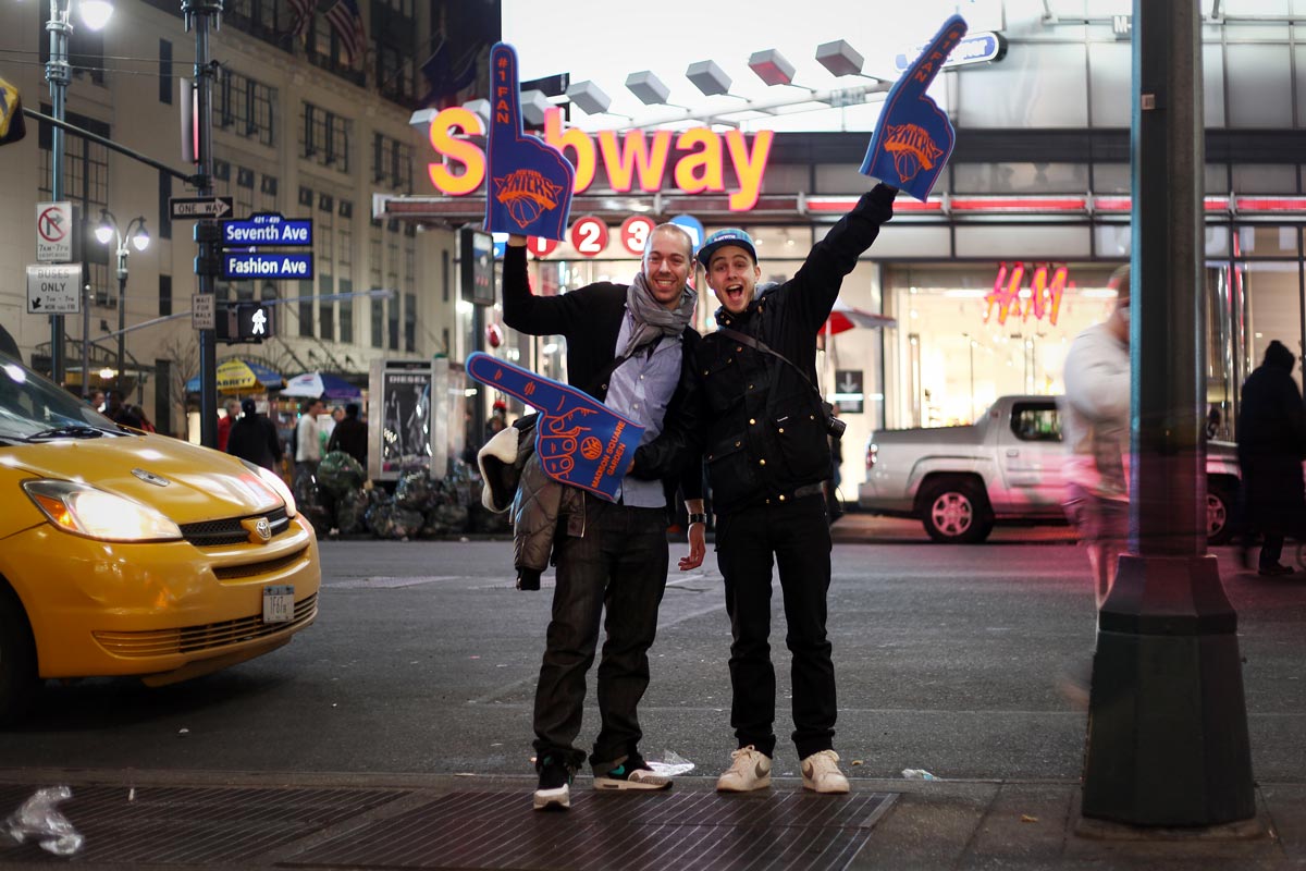 Tyrsa-Garth-NYC-Knicks-Ilk