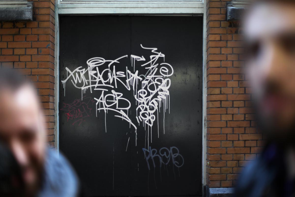 amsterdam-ilk-tyrsa