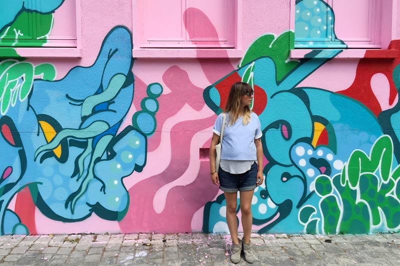 Sarah-Cieu-Orleans
