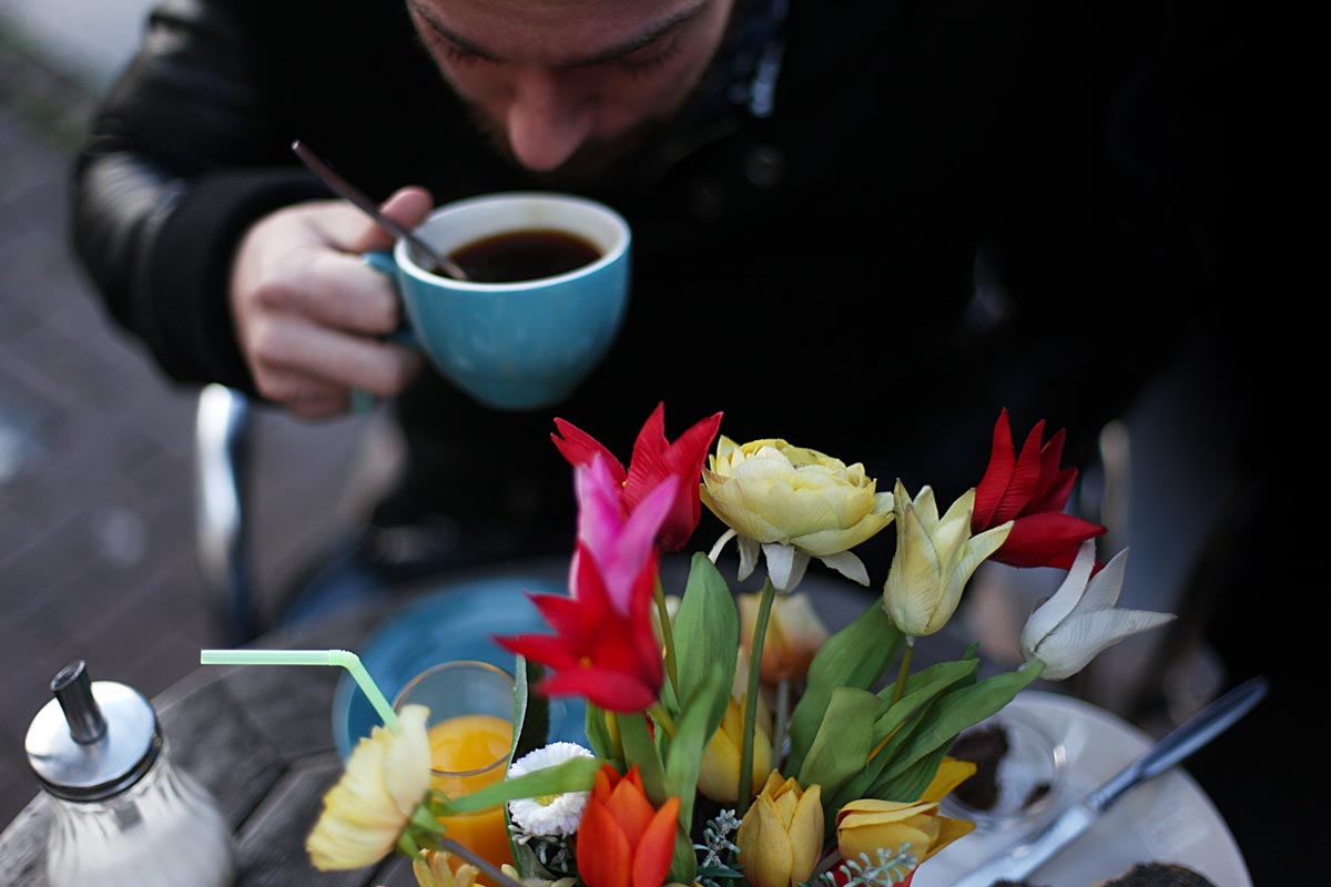 tyrsa-coffee