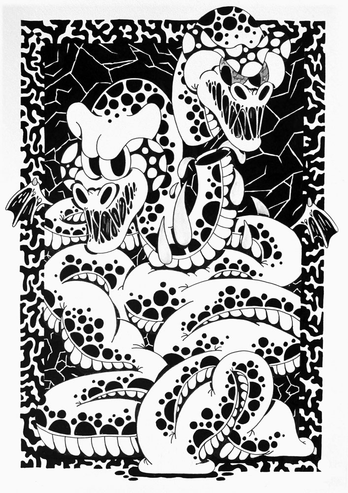 Ilk-dragons-1