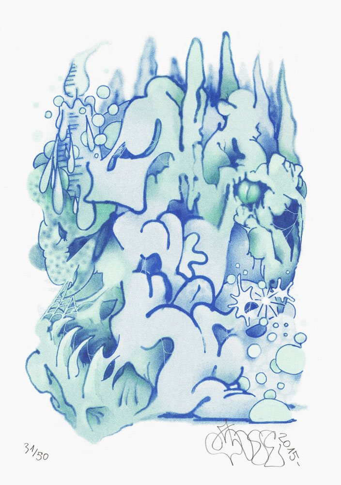 Ilk-mists-riso
