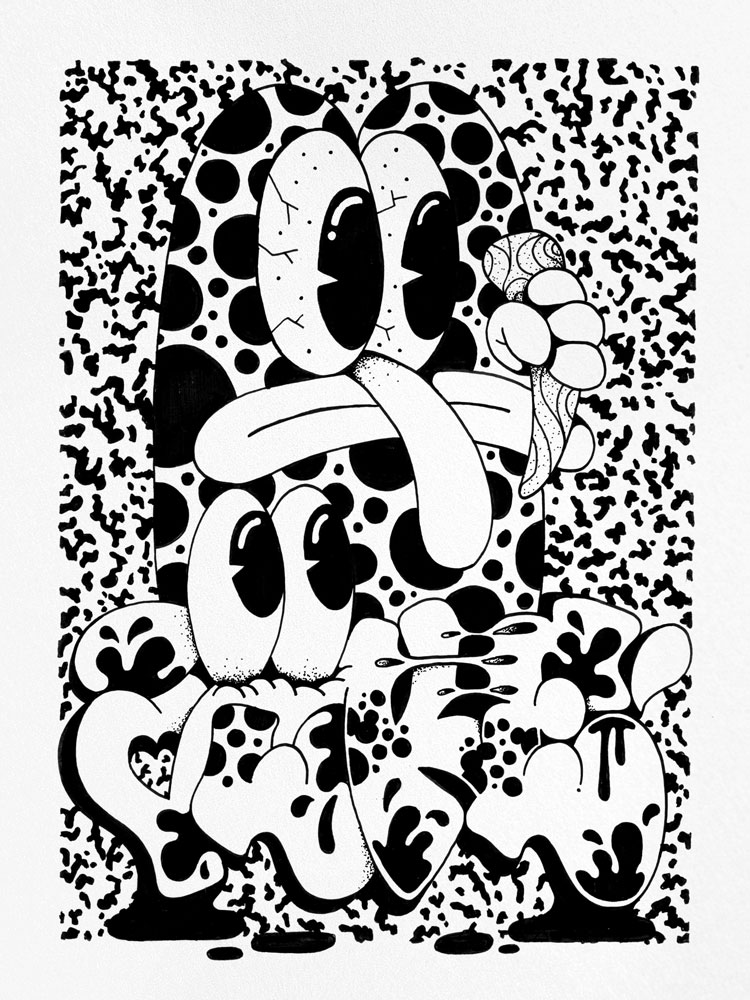 Ilk-Tooghoulforschool-1