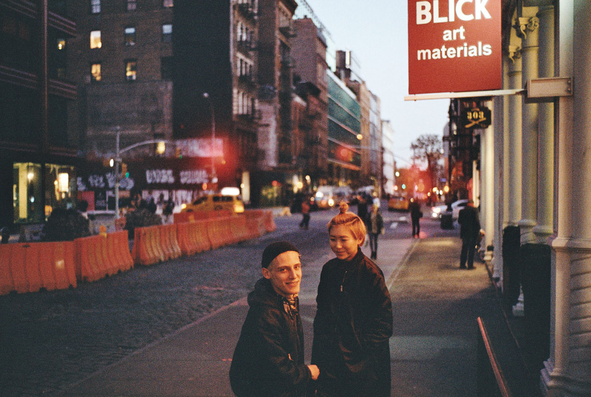 Thi-Amanda-New-York