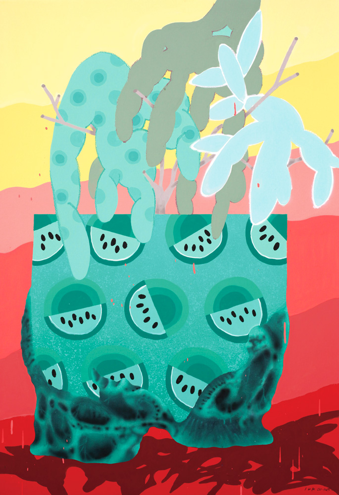Plants Pot 1 89x130