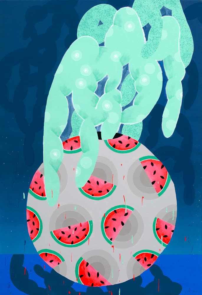 Plants Pot 3 89x130